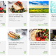 20% off all local offers, promo code SALE3